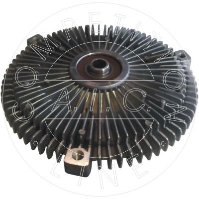 AIC Sidur, radiaatoriventilaator 51428 auto Sidur radiaatoriventilaator AIC 51428 osta