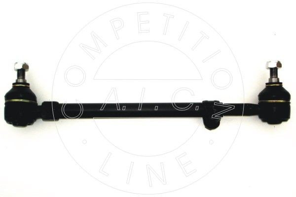 AIC Spojovacia tyč riadenia 51430 Axiálny čap tiahla riadenia AIC TRANSPORTER 51430 lacné