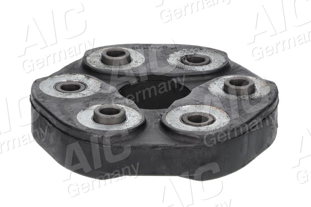 AIC Giunto albero trasmissione 51434 51434 costo Giunto albero trasmissione AIC MERCEDES-BENZ Classe C