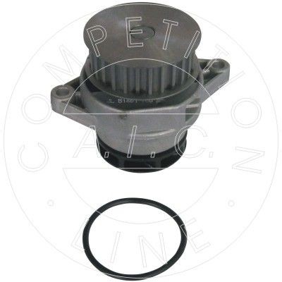 AIC Waterpomp 51461 51461 AIC Waterpomp van de motor Mitsubishi goedkoop