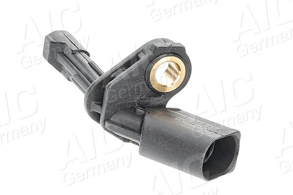 AIC Sensore ABS 51481 51481 Sensore abs AIC AUDI Q7 costo