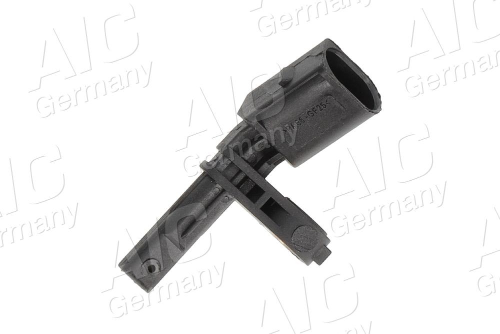 AIC Snímač počtu otáčok kolesa 51488 Snímač ABS AIC Skoda SUPERB 51488