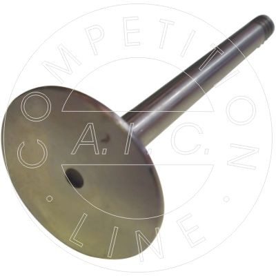 AIC Soupape d'admission 51490 AIC 51490 Soupape d'admission Volvo 850 Break prix