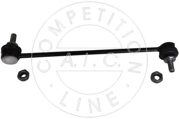 AIC Stabilisatorstag 51491 51491 Stabstag VOLVO XC70 AIC