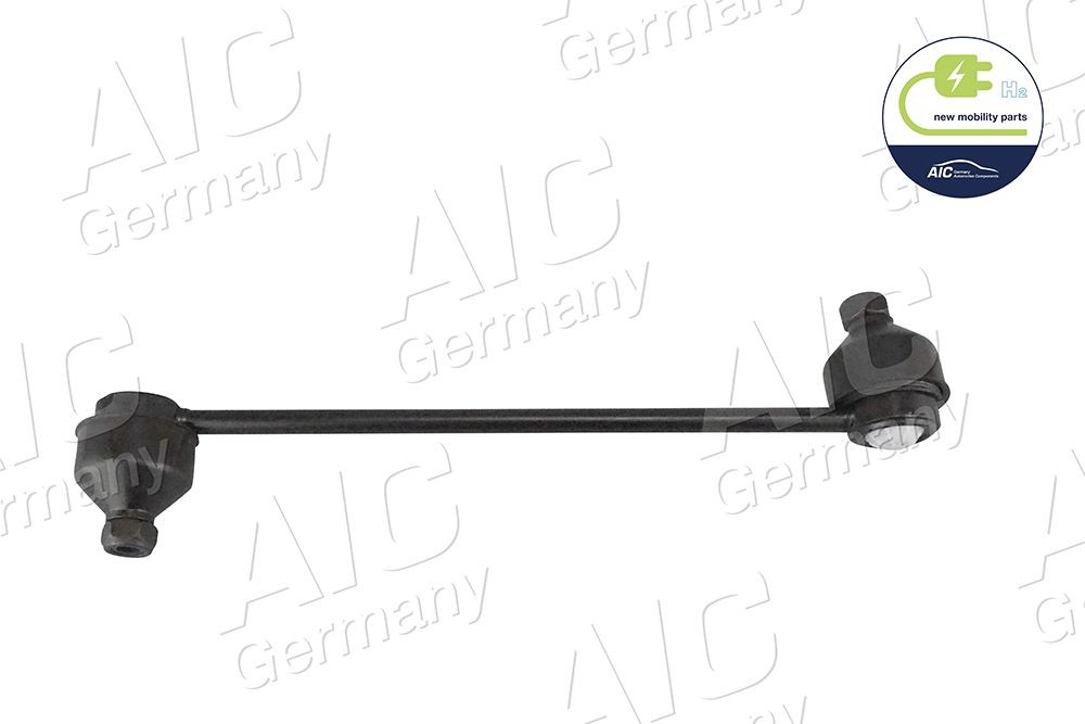 AIC Tyč / Vzpera stabilizátora 51495 Tyč stabilizátora AIC CALIFORNIA 51495 lacné