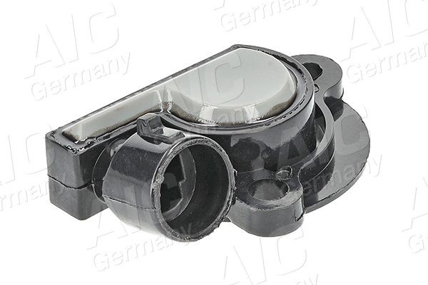 AIC Sensor, drosselventilstilling 51496 Gasspjeld sensor AIC Opel CORSA 51496