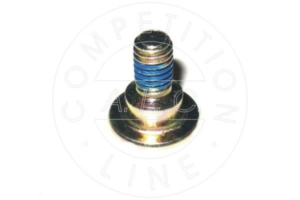 AIC Βίδα, δισκόπλακα 51499 Βίδα, δισκόπλακα AIC SUNNY 51499 φθηνά