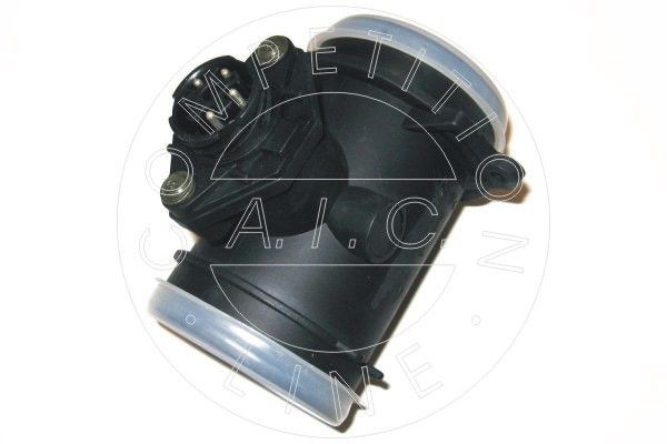 AIC Débitmètre d'air 51501 Mercedes-Benz VIANO Débitmètre d'air AIC 51501
