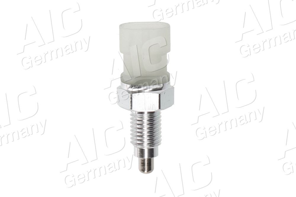 AIC Kontakt, baklygte 51504 Baklyskontakt AIC FIAT 51504