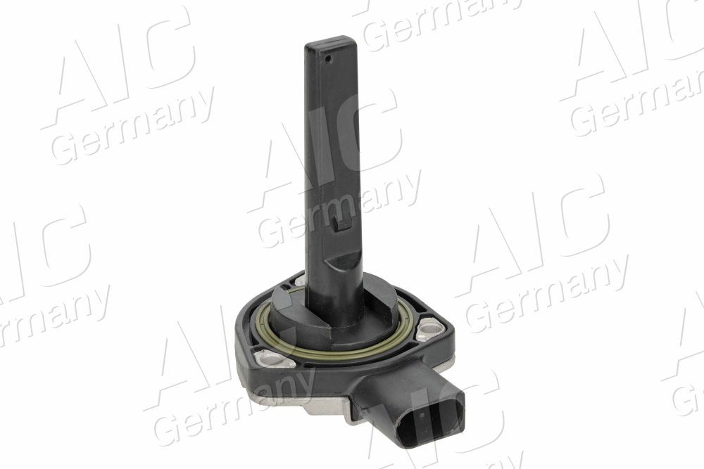 AIC Sensor, motorolieniveau 51509 AIC 51509 Sensor motorolieniveau Citroën C3 originale