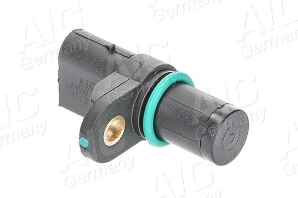 AIC Nockenwellensensor 51510 Nockenwellenpositionssensor AIC Audi A1 51510