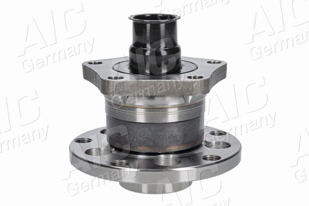AIC Wiellagerset 51520 Audi A3 Wielnaven AIC 51520