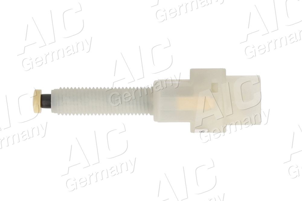 AIC Διακόπτης των φώτων φρένων 51523 51523 AIC Διακόπτης φρένων Mazda φθηνά