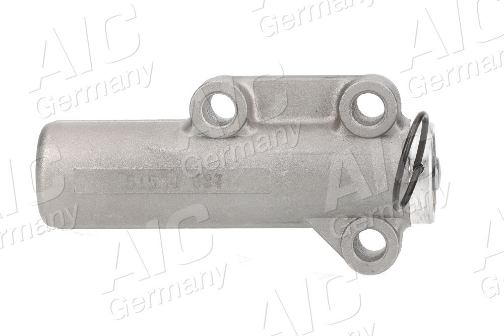 AIC Remstrammer, registerrem 51524 Remstrammer, tannrem AIC 146 51524 billige