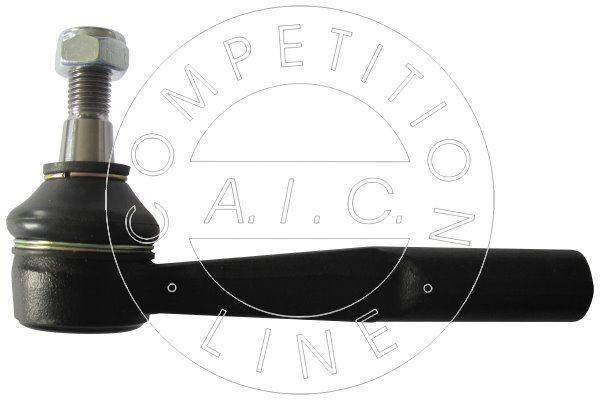 AIC Raidetangon pää 51525 51525 AIC Raidetangon pää Citroën XSARA hinta