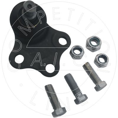 AIC Kit de reparação, articulação de suspensão / guia 51526 Kit de reparação, articulação de suspensão / guia AIC 146 51526 baratos