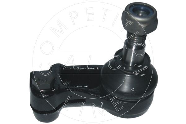 AIC Track rod end 51529 51529 AIC track rod end for MERCEDES-BENZ C-Class