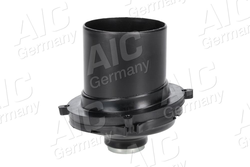 AIC Jousijalan tukilaakeri 51536 51536 AIC Jousijalan tukilaakeri FIAT DUCATO