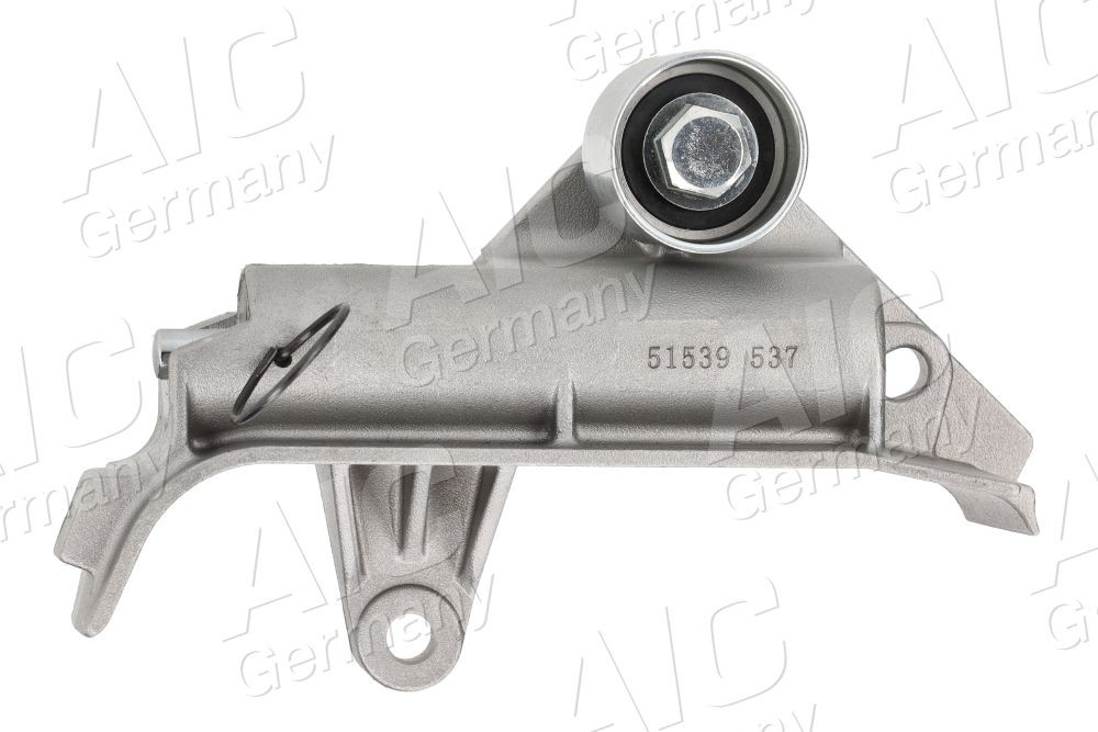 AIC Tensor de correia, correia dentada 51539 Tensor de correia, correia dentada AIC REXTON 51539 baratos