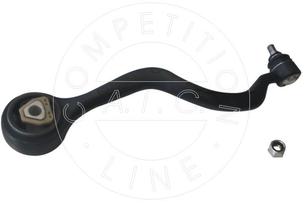 AIC Draagarm 51569 Draagarm set HYUNDAI AIC 51569