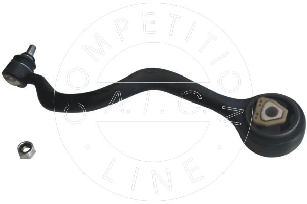 AIC Rameno zavesenia kolies 51570 51570 Rameno zavesenia kolies FIAT 500 AIC