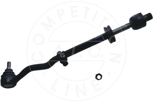 AIC Rod Assembly 51573 RENAULT SCÉNIC AIC tie rod 51573