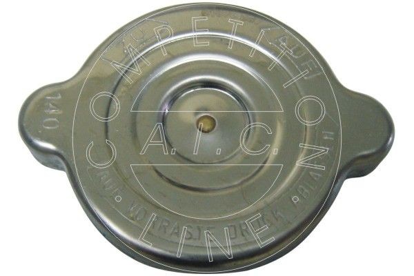 AIC Lock till expansionskärl 51578 AIC 51578 Lock till expansionskärl Mercedes S124 original