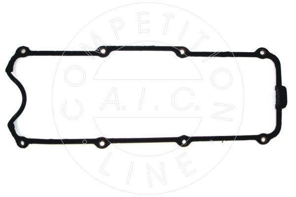 Joint de cache-culbuteurs AIC 51585 Prix Joint de cache culbuteurs AIC 51585
