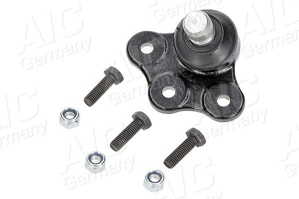 AIC Reparationssæt, bære- / kugleled 51593 51593 Reparationssæt, bære- / kugleled MERCEDES-BENZ V-klasse AIC