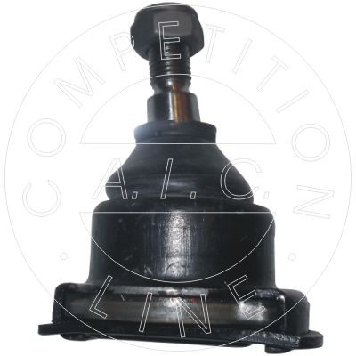 AIC Pallonivel 51595 KIA Alapallonivel AIC 51595