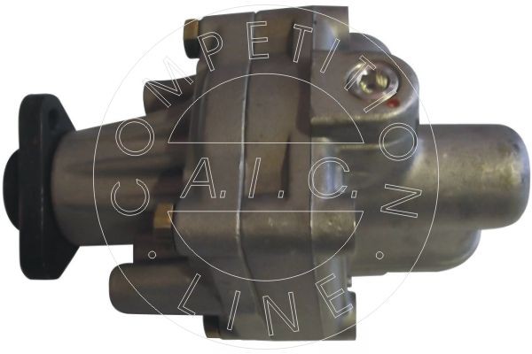 AIC Roolivõimu pump 51605 Hüdraulikapump roolimine SEAT AIC 51605