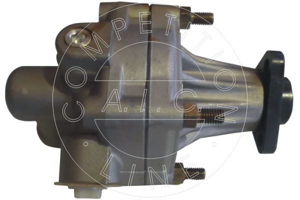 AIC Roolivõimu pump 51606 Hüdraulikapump roolimine SEAT AIC 51606