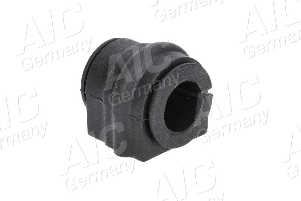 AIC Anti roll bar bush 51608 51608 AIC anti-roll bar bushes BMW X5