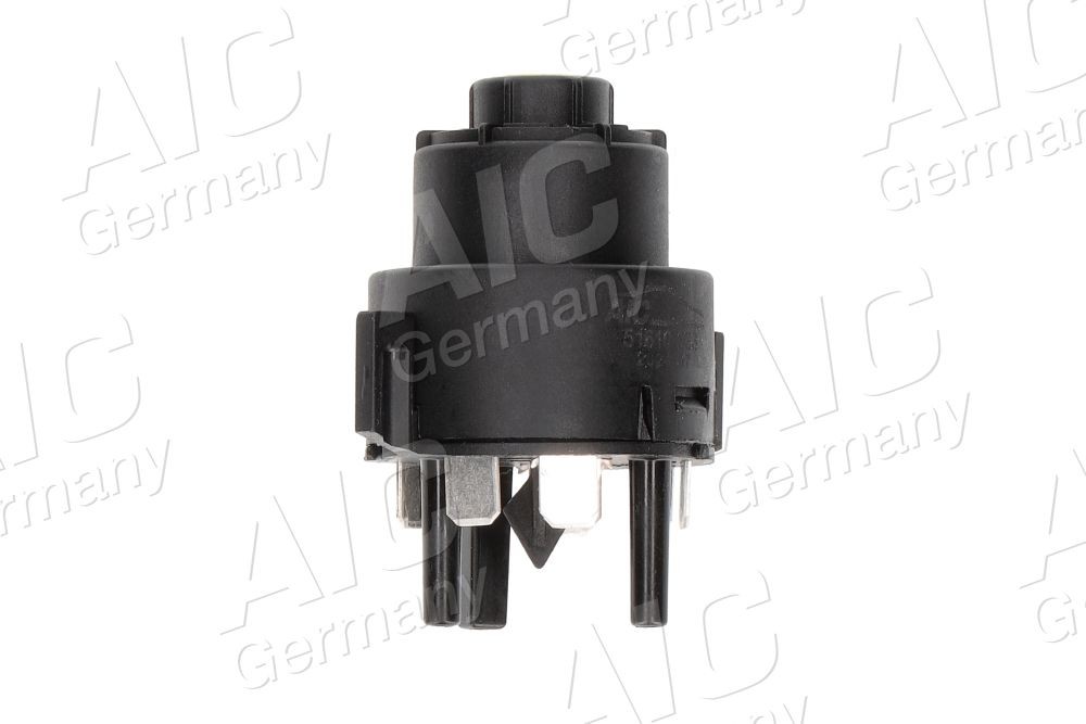 AIC Contactslot 51610 Mercedes-Benz V-Klasse Ontstekingsschakelaar AIC 51610