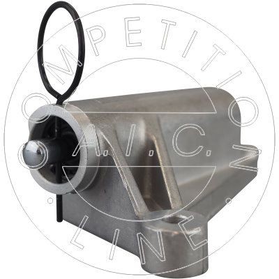 AIC Tensor de correia, correia dentada 51611 Tensor de correia, correia dentada AIC PANAMERA 51611 baratos