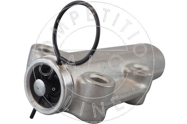 AIC Τεντωτήρας ιμάντα, οδοντωτός ιμάντας 51612 51612 Τεντωτήρας ιμάντα, οδοντωτός ιμάντας MERCEDES-BENZ 123 Series AIC