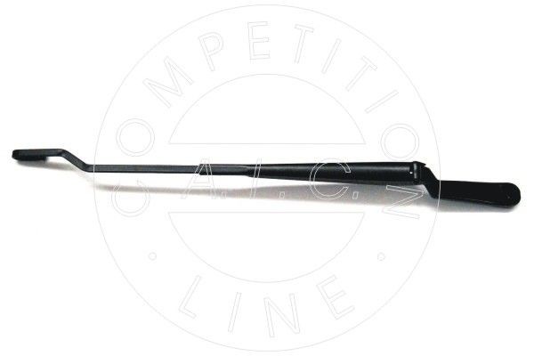 Scheibenwischerarm AIC 51615 AIC 51615: Wischerarm Volkswagen BORA 2001