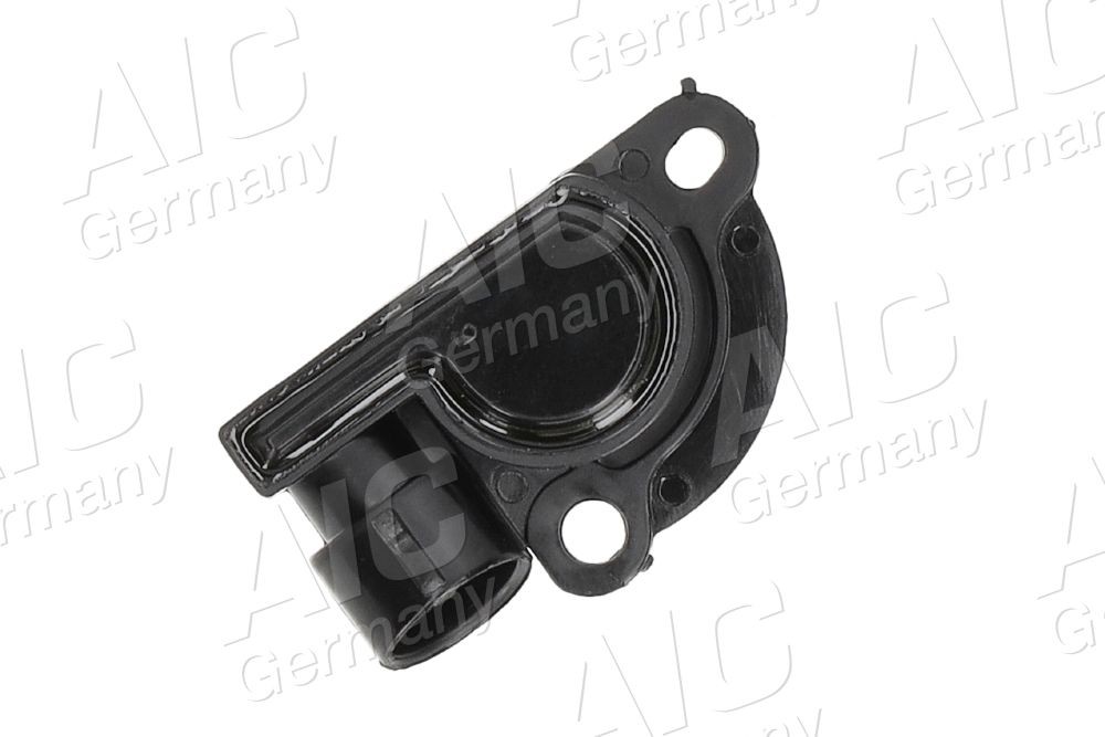 AIC Spjällägesgivare 51621 51621 AIC gasspjällsgivare PEUGEOT PARTNER