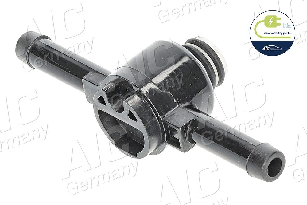 AIC Ventil, drivstoffilter 51626 pris Ventil, drivstoffilter VW 51626 AIC