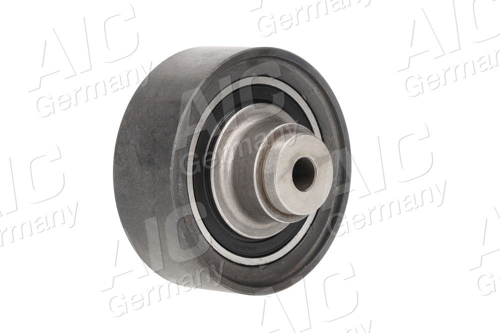AIC Rolka kierunkowa / prowadząca, pasek rozrządu 51628 AIC Rolka kierunkowa / prowadząca, pasek rozrządu 51628 ocena