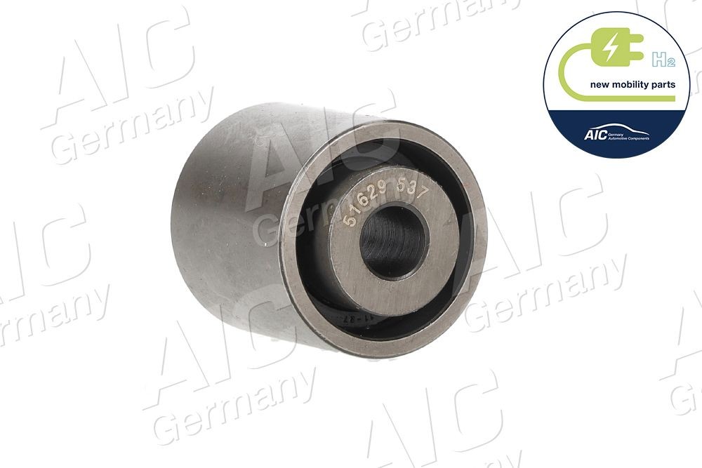 AIC Galoppino / Guidacinghia, Cinghia dentata 51629 51629 Galoppino / guidacinghia, cinghia dentata AIC RENAULT MASTER costo