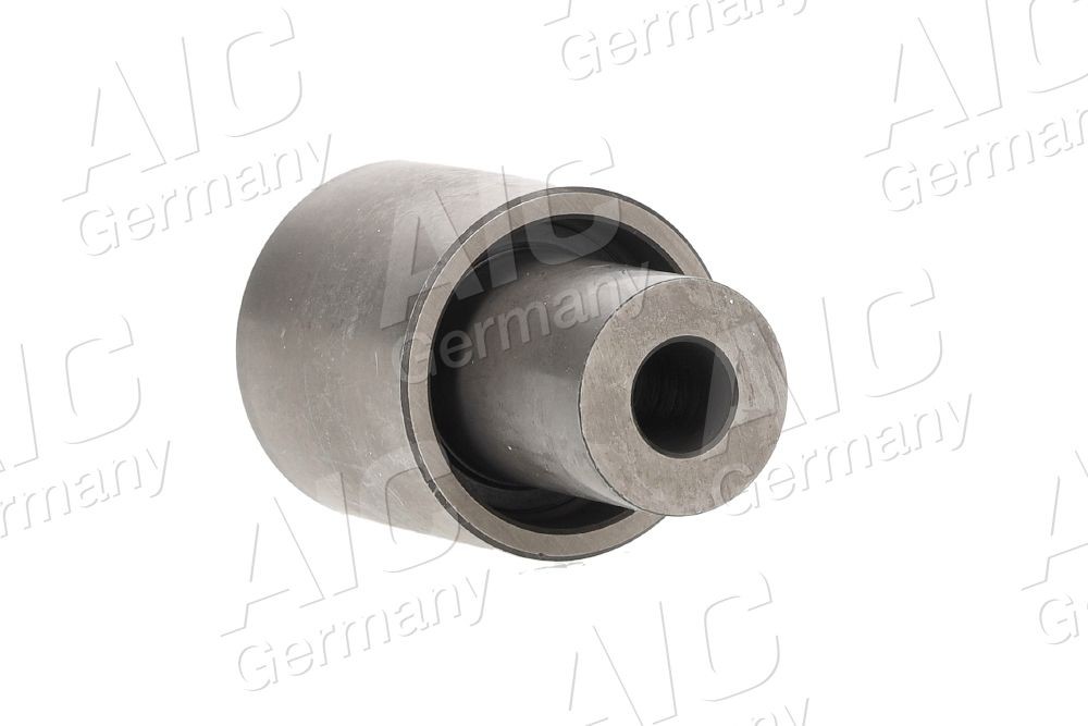 AIC Obehová / vodiaca kladka ozubeného remeňa 51630 51630 Obehová / vodiaca kladka ozubeného remeňa Volkswagen TOUAREG AIC