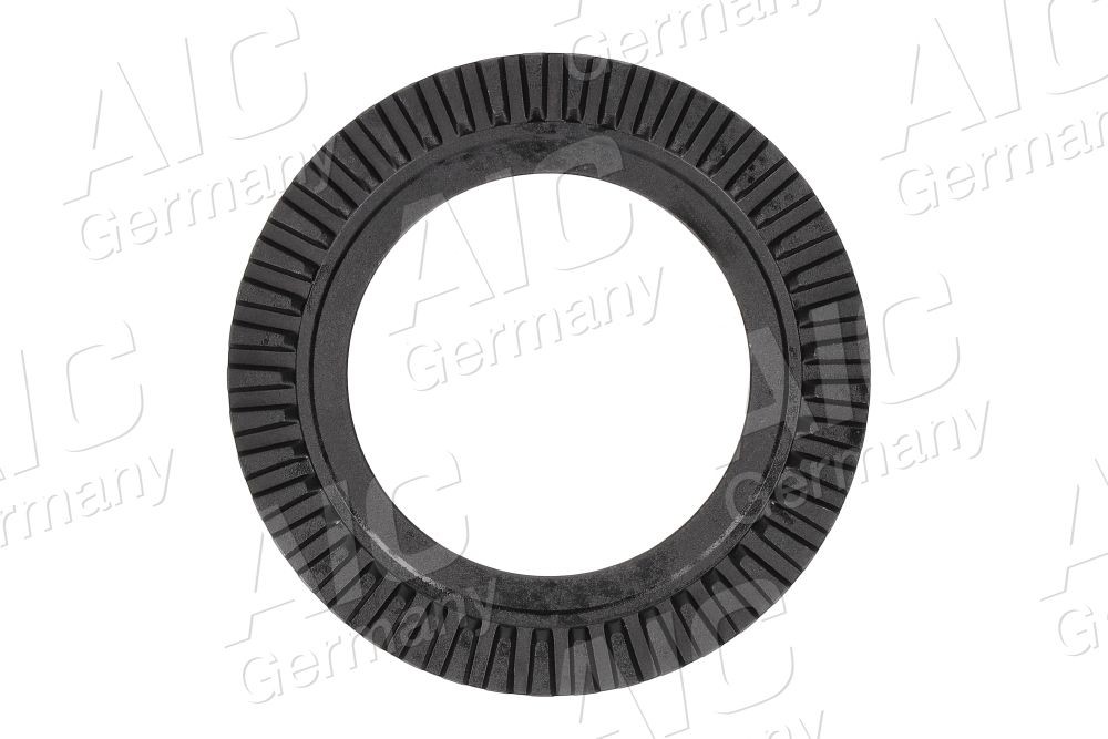 Bague ABS AIC 51633 AIC 51633 Anneau de palpeur abs AUDI 80 2009