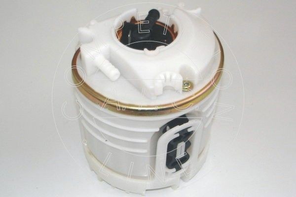 AIC Bränslepump 51636 51636 AIC bensinpump Mercedes 124-serie