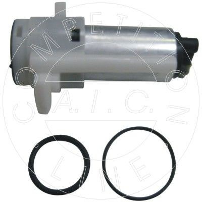 AIC Kütusepump 51638 Kütusepump AIC Mercedes-Benz 124. Seeria 51638