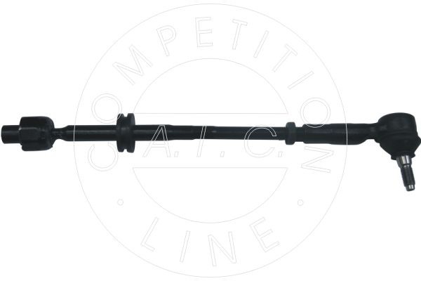 AIC Rod Assembly 51645 RENAULT SCÉNIC AIC tie rod 51645