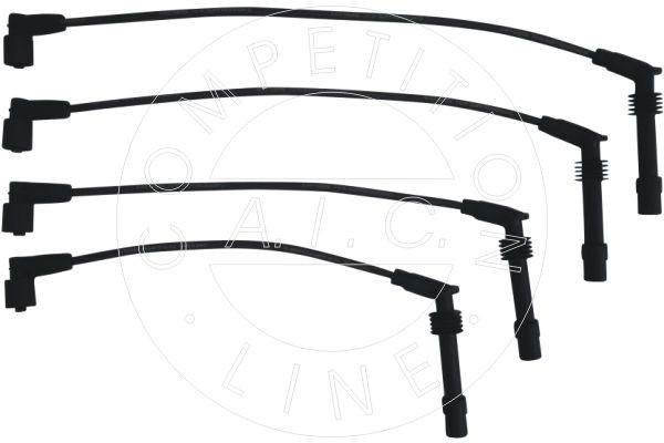 AIC Kit cavi candele 51651 51651 costo Cavi candele Volkswagen TRANSPORTER AIC