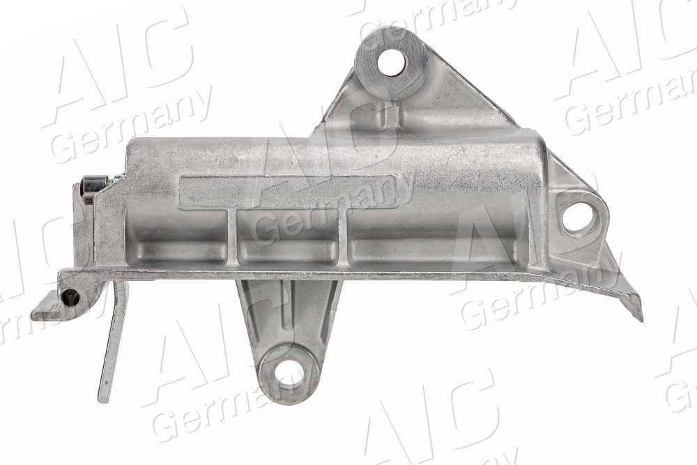 AIC Riemspanner, distributieriem 51659 51659 AIC Riemspanner, tandriem Volkswagen 9C1, 1C1 prijs
