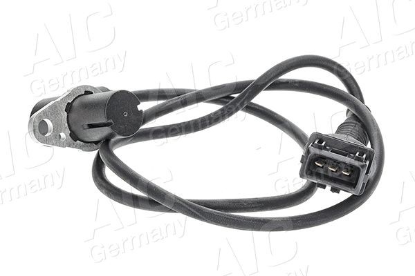 AIC Impulsgiver, veivaksel 51666 51666 Veivakselsensor BMW 1-serie AIC