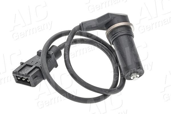AIC Krumtapsføler 51676 Krumtapsføler AIC Mercedes-Benz M-klasse 51676
